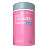 Ever Collagen Time Biotin Low Molecular Collagen Peptide 3g 60