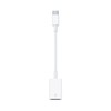 Apple USB-C to USB Adapter