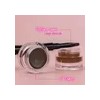 Gel Para Cejas Brow Gel De Larga Duración Waterproof Pink