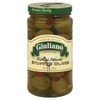 Olive Stfd Pimento Martini 7 OZ -Pack Of 6