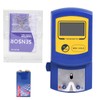 FG-100 Soldering Temperature Tester Iron Tip Thermometer LCD Display 0-700℃