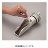 Hair Trash Filters for Front-Loader Washing Machines KL-068 (Pack of