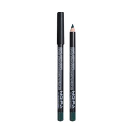 Eye Exposure Pencil (012, Forest Green)