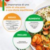 Armolipid Plus - 90 Compresse, Integratore Alimentare con Berberis Aristata,