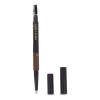 Lapiz Para Cejas Estee Lauder The Brow Multitasker - Dama