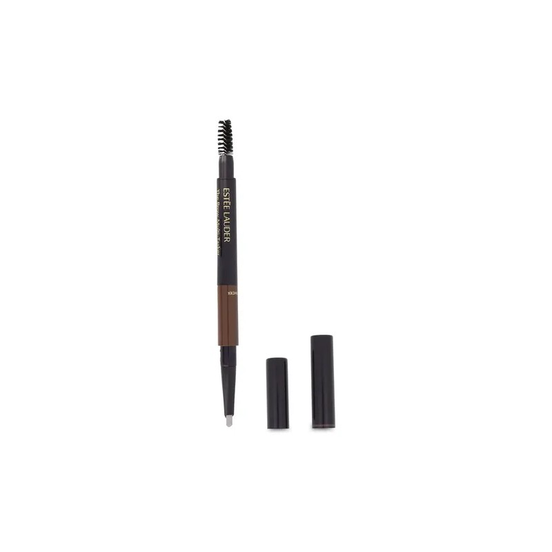 Lapiz Para Cejas Estee Lauder The Brow Multitasker - Dama
