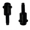 （2Pcs） Timing Chain Guide Bolt Stainless Steel Fit for Saab