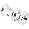 Hitachi 877880 Ersatzteil für Power Tool Ventil Lenker
