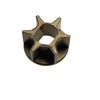 1254 642 1200 Chain Sprocket fit-for MSA120,MSA140 Electric Chainsaws