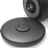 Charging for Bose Revolve, Revolve+, Black Replacement Charging Dock for