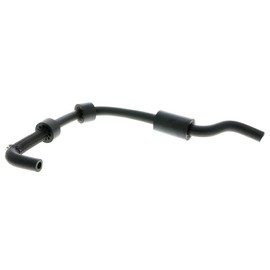 VAICO V10-2800 Engine Cooling