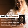 SOLVE Labs® ● Ground Coffee with Chaga & Ashwaganda ●