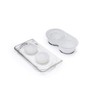 Silicone Replacement Set for VueSonic 2 and VueSonic Advance 2