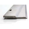 Metabo Magnum ADH 1626 Type / 1 Planer Blade 630545000