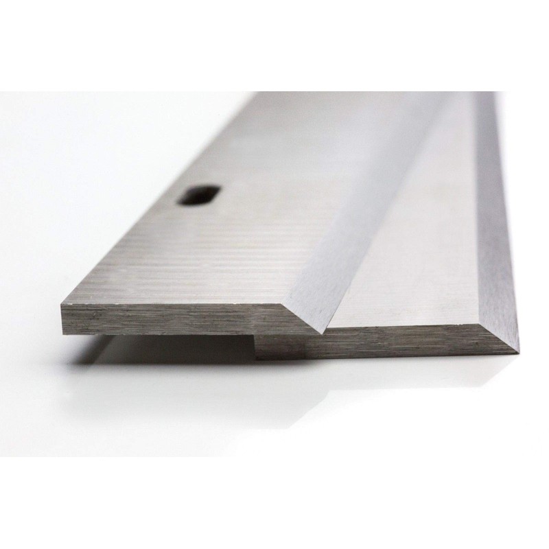 Metabo Magnum ADH 1626 Type / 1 Planer Blade 630545000