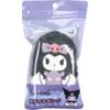 Kuromi Body Sponge