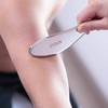 Tansozer Gua Sha Scraping Massage Tool Medical Grade Stainless Steel