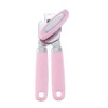 Can Opener Manual Handheld Strong Manual Can Opener Smooth Edge