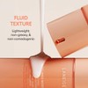 LANEIGE Balance Mode Shine Control & Pore-Minimizing Lightweight Moisturizer for Oily
