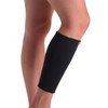 Super Ortho Calf Support