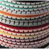 Roxx Tools Diamond Polishing Pads 4 Inch Dry Wet for