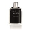 Jaguar Classic Black, 3.40 Ounce