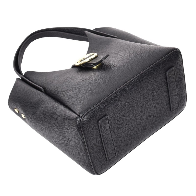 Womens Real Leather Handbag Top Handle Small Shoulder Bag Jasmine