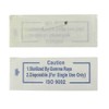 Xiaoyu Microblading Needles, Permanent Makeup Manual Tattoo Eyebrow Blade Bevel