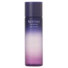 Shiseido Revital Skin Hydrator, 5.3 fl oz (150 ml)