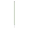 VOSS.farming Replacement Stake for 112 cm Euro Net, 1 Tip