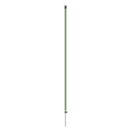VOSS.farming Replacement Stake for 112 cm Euro Net, 1 Tip for the Pasture Fence