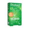 Probio 7 Probio7 Boulardii Max | Saccharomyces Boulardii Supplement for