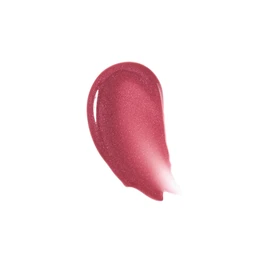 WAKEMAKE Duy Gel Maxi Gloss (03 Love Bay, 3.8g)