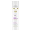 Dove Advanced Dry Shampoo Volume & Fullness Refresh & Revive