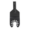 Oscillating Multi Tool Saw Blades, 10mm/20mm/34mm Saw Blades Precision Cutting