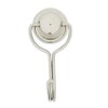 Mitsuya MMH-3 Metal Magnetic Hook, Super Strong, Load Capacity, 6.6