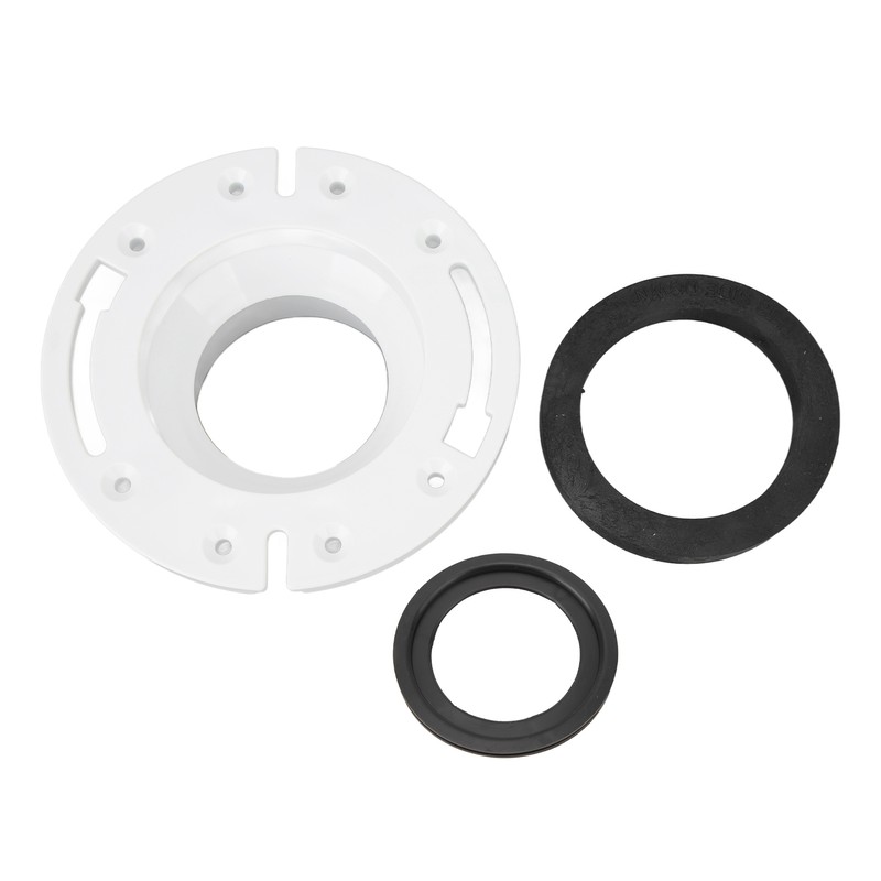 Rv Toilet Seal Flange 385345892 3 Inch RV Toilet Flange