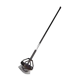Bag-A-Nut Stab-A-Nut Chestnut Husk Picker Upper Harvester - for Husks - (A9005)