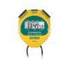 Extech Instruments 365510 Stopwatch/Clock with Backlit Display