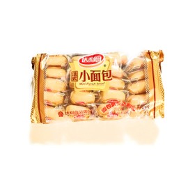Dali Mini French Bread 400g