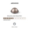 Nespresso Capsules Vertuo, Arondio Gran Lungo Americano, Medium Roast Coffee,