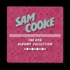 Sam Cooke RCA Albums Collection 1960-63 (8CD)