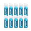 Boost Oxygen Pocket Size Revive Peppermint Aroma 3L Canister |