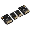 CSL Yellow DRL LED Modules Board Set for M3 G80