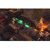 XCOM: Enemy Within