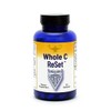 RnA ReSet Whole C Reset – Vita-C Fruit Blend with