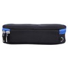 Cooler Travel Case Portable Cooling Bag Waterproof Small Coolers for