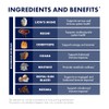 Host Defense Stamets 7 Extract, Daily Immune Support, 30