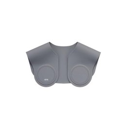 AS-23G02 Ibil Shoulder Pad
