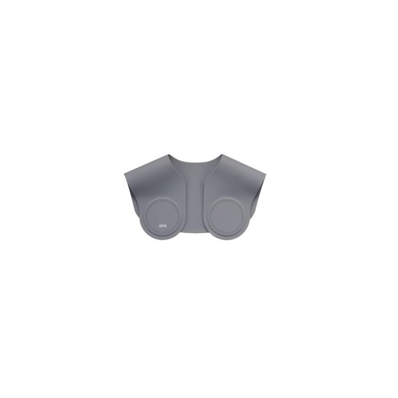 AS-23G02 Ibil Shoulder Pad